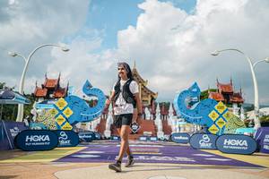 BIB: 18339
                            <button type="button" onclick="openModal(22790442)" class="btn btn-primary btn-sm float-right btn-popup" data-toggle="modal" data-target=".modal-high-quality">
                        <i class="fas fa-shopping-cart"></i> Add to Cart
                    </button>
                                            <button type="button" onclick="isThisMe(22790442, true)" class="btn btn-success btn-sm float-right btn-popup btn-isme hidden" data-toggle="tooltip" data-placement="bottom" title="นี่คือรูปของคุณใช่ไหม คลิกที่นี่เพื่อเอาเข้าอัลบั้ม">
                        <i class="fas fa-plus"></i> Add to album
                    </button>
                    <button type="button" onclick="isThisMe(22790442, false)" class="btn btn-warning btn-sm float-right btn-popup btn-isnotme hidden">
                        <i class="fas fa-ban"></i> Remove from album
                    </button>